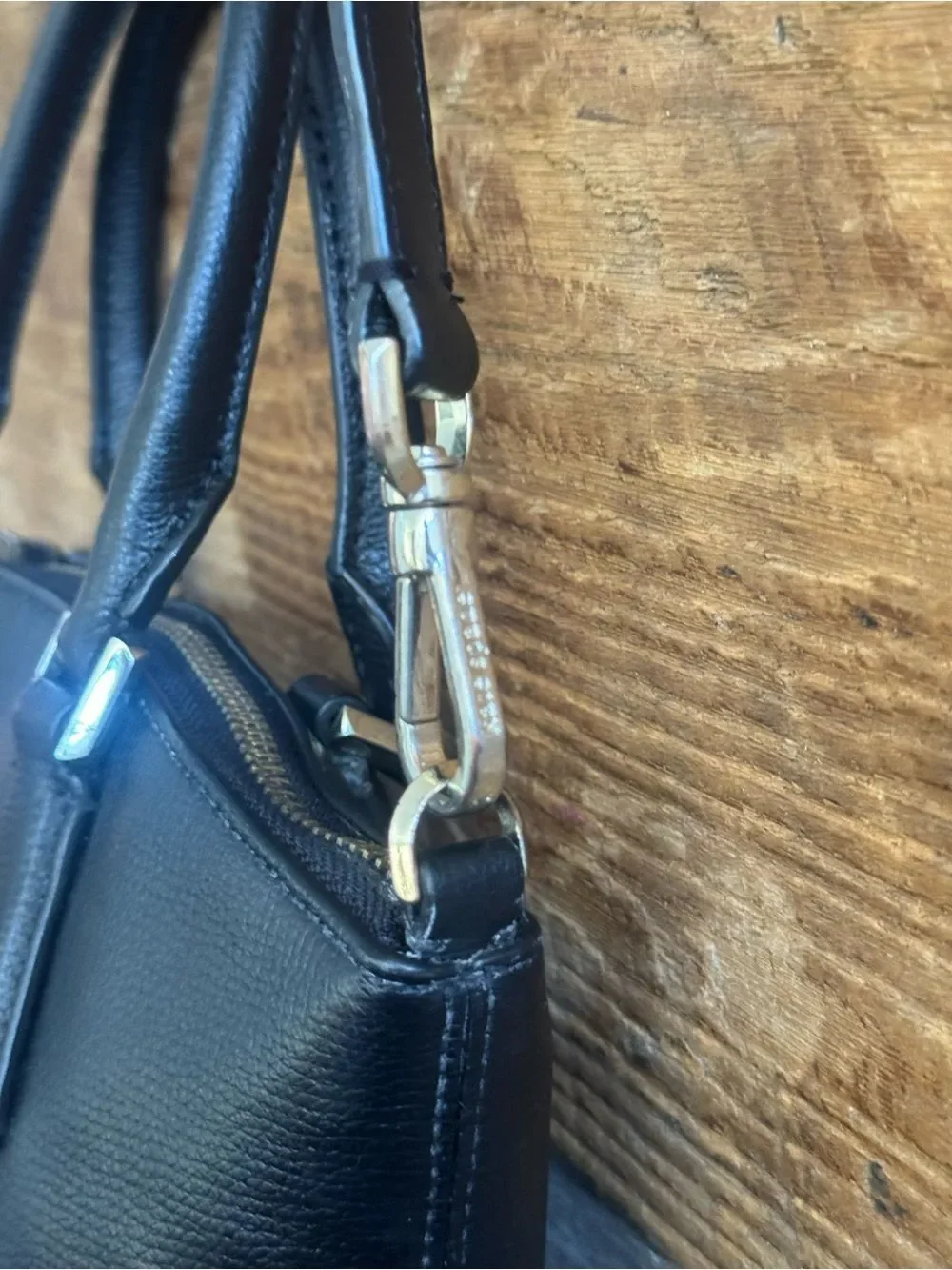 kate spade perfect everyday